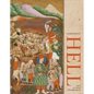 Comparative Hell - Hardcover