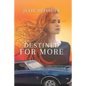 Destined For More - Paperback