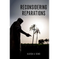 Reconsidering Reparations - Hardcover