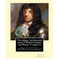 The deluge. An historical novel of Poland, Sweden, and Russia. A sequel to: "With fire and sword." By: Henryk Sienkiewicz, translated from the polish - Paperback