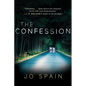 The Confession - Hardcover