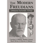 The Modern Freudians: Contempory Psychoanalytic Technique - Paperback