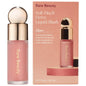 Soft Pinch: Weightless Liquid Blush - Long-Lasting, Buildable Color, Cruelty-Free & Recyclable - Natural Matte & Dewy Finishes