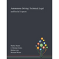 Autonomous Driving: Technical, Legal and Social Aspects - Paperback