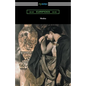 Medea - Paperback