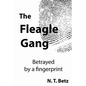 The Fleagle Gang - Paperback