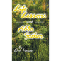 Life Lessons with Abba Father - Hardcover