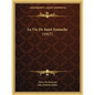 La Vie De Saint Eustache (1917) - Paperback