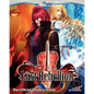 Last Rebellion: The Official Strategy Guide - Paperback