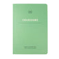 Lsb Scripture Study Notebook: Colossians - Paperback