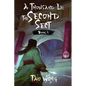 A Thousand Li: Book 5 of A Thousand Li - Paperback