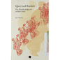 Queer and Bookish: Eve Kosofsky Sedgwick as Book Artist - Paperback