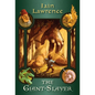 The Giant-Slayer - Paperback