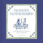 Modern Motherhood: Celebrating Quiet Moments of Love and Care - Hardcover