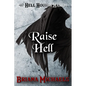 Raise Hell - Paperback