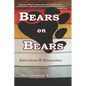 Bears on Bears: Interviews and Discussions - Paperback