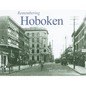 Remembering Hoboken - Paperback