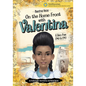 On the Home Front with Valentina: A Diary from 1940 to 1943 - Hardcover