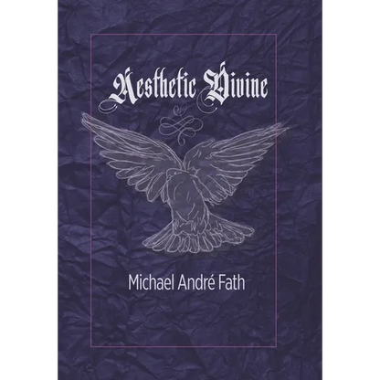 Aesthetic Divine - Hardcover