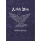 Aesthetic Divine - Hardcover