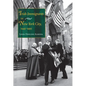 Irish Immigrants in New York City, 1945-1995 - Hardcover