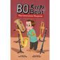 The Instrument Surprise - Paperback