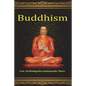 Buddhism - Paperback