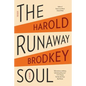 The Runaway Soul - Paperback