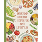 Cookbook: Quick and Healthy Recipes for Busy Lifestyles - Paperback