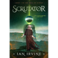 Scrutator - Paperback