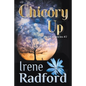 Chicory Up - Paperback