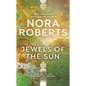 Jewels of the Sun - Paperback