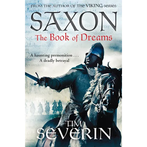 The Book of Dreams: Volume 1 - Paperback