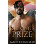 The Fae King's Prize - Paperback