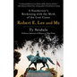 Robert E. Lee and Me: A Southerner's Reckoning with the Myth of the Lost Cause - Hardcover