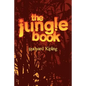 The Jungle Book - Paperback