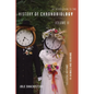 An Introduction to the History of Chronobiology, Volume 2: Biological Rhythms in Animals and Humans - Hardcover