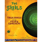 The Sigils: Treasures of the faery Covenant A Green Fire Folio on The Faery Tradition - Paperback