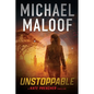 Unstoppable: Dark Secrets, Deadly Betrayal, and a Global Conspiracy - Paperback