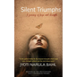 Silent Triumphs - Paperback