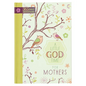 A Little God Time for Mothers: 365 Daily Devotions - Hardcover