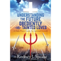 Understanding the Future Obediently -vs- Tainted Loves: A Daily Prayer Guide For Spiritual Growth - Paperback