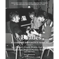 The Beatles Recording Reference Manual: Volume 3: Sgt. Pepper's Lonely Hearts Club Band through Magical Mystery Tour (late 1966-1967) - Paperback