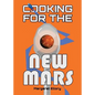 Cooking for the New Mars - Paperback