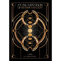 An Incarnation of Shadow and Light - Hardcover