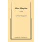 After Magritte - Paperback