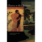 Classics in the Classroom: Using Great Literature to Teach Writing - Paperback