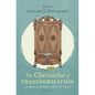 Chronicles of Transformation: A Spiritual Journey with C. S. Lewis - Paperback
