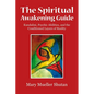 The Spiritual Awakening Guide: Kundalini, Psychic Abilities, and the Conditioned Layers of Reality - Paperback