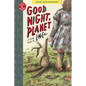 Good Night, Planet: Toon Level 2 - Paperback